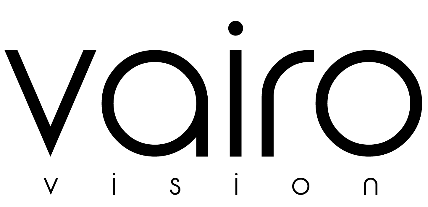 vairovision